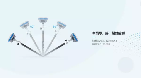 土地面积测量仪哪个品牌好(5)