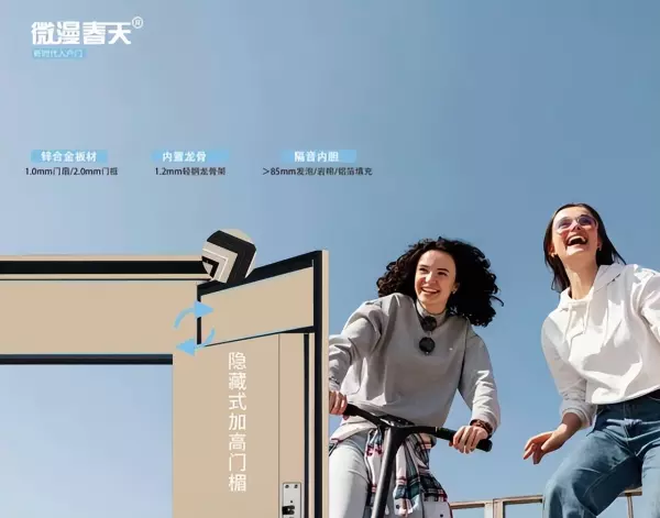 春天门业是十大名牌吗(2)