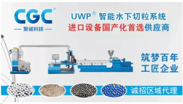 桌垫pvc和tpu哪个材质好(1)