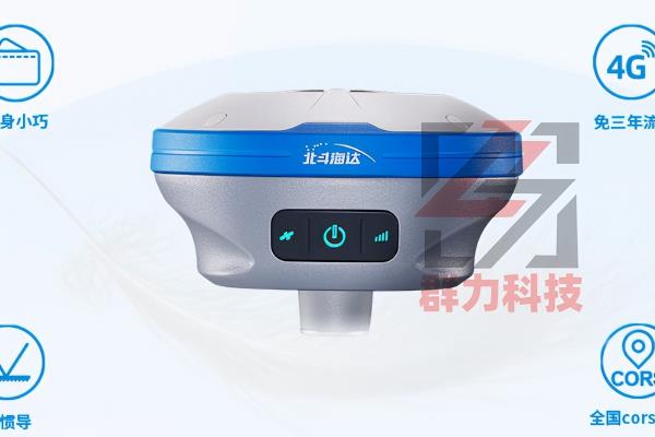 土地面积测量仪哪个品牌好.