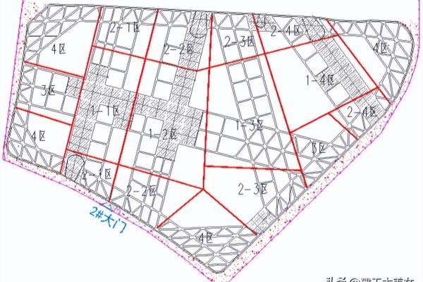 三轴水泥搅拌桩止水帷幕宜采用什么工艺.