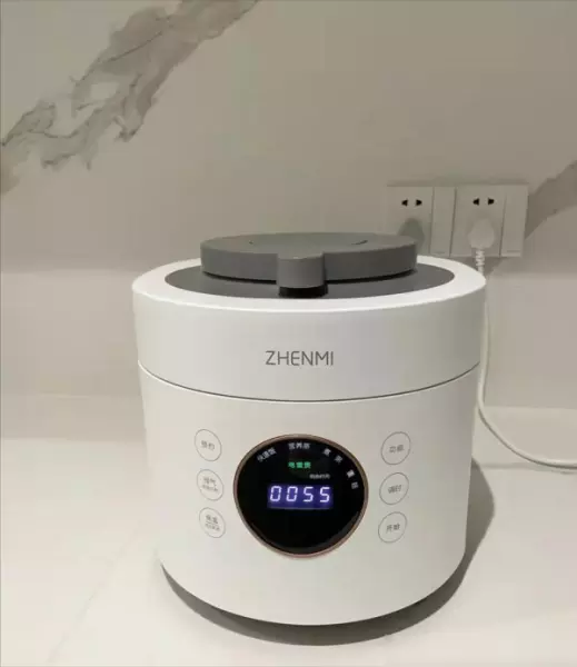 智能小家电有哪些产品(3)