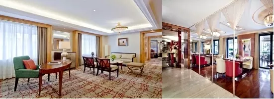 凯高思酒店广州火车站店怎么样(18)