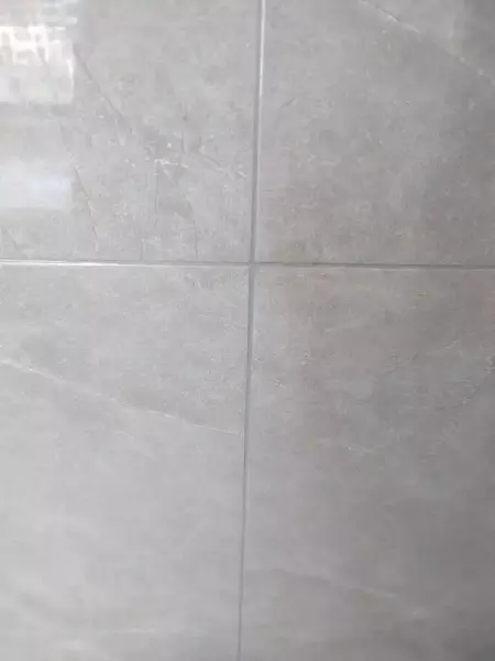 瓷片价格是光亮的贵还是油亮的贵(6)