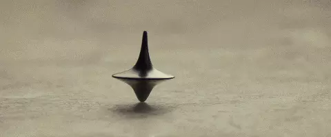 虚幻空间是一种由什么现象所导致的虚幻空间感觉(4)