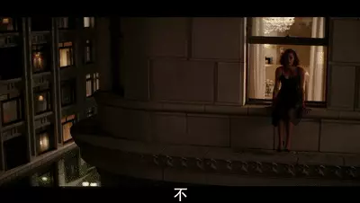 虚幻空间是一种由什么现象所导致的虚幻空间感觉(6)