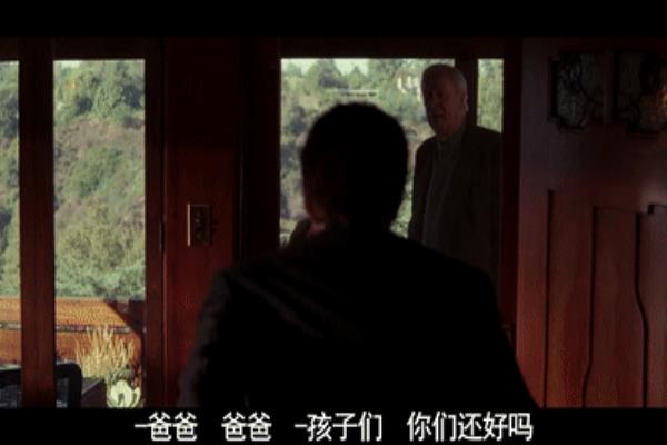 虚幻空间是一种由什么现象所导致的虚幻空间感觉.