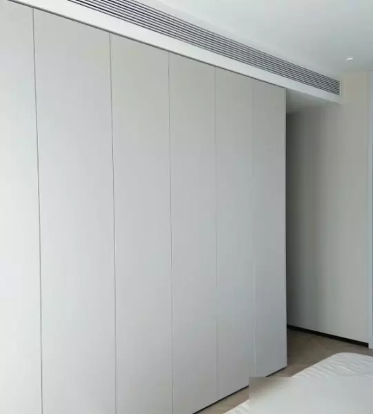 装修木工打柜子好还是全屋定制好(4)