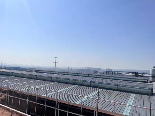 彩钢瓦厚度规格表国标要求标准(2)