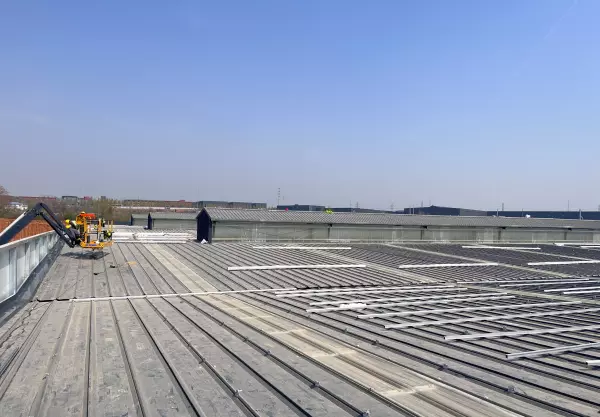 彩钢瓦厚度规格表国标要求标准(3)