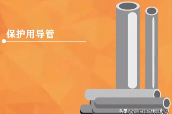 jdg20wccc是什么意思.