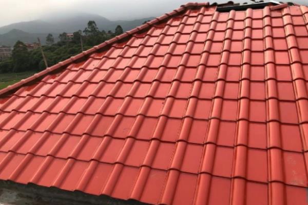 琉璃瓦30×45批发厂家价格.