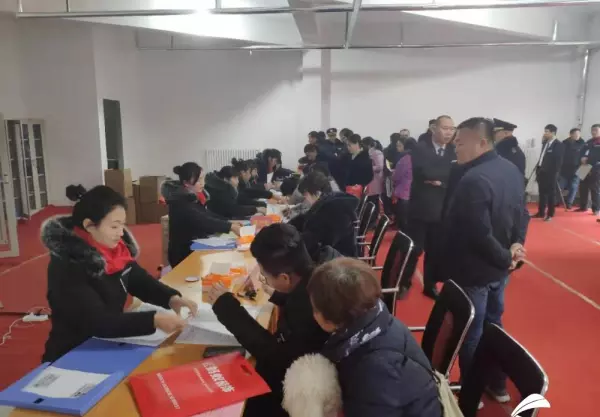 外海中央花园附近小区有哪些(2)