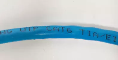 568b网线是千兆还是百兆(3)