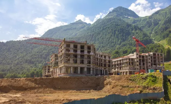 宅基地面积怎么算,是指地面面积还是整栋建筑面积(4)