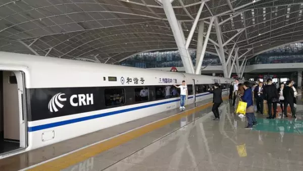伟昌铝材怎么样排名第几(1)