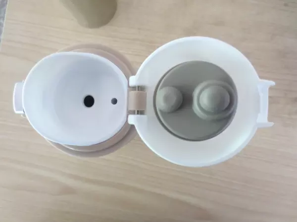 316l和316不锈钢区别水杯哪个好(13)