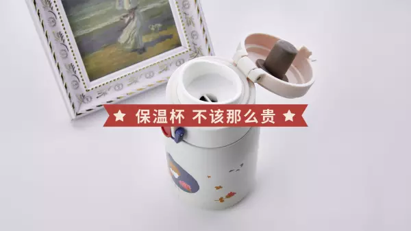 316l和316不锈钢区别水杯哪个好(1)