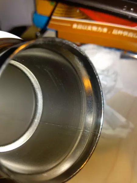 316l和316不锈钢区别水杯哪个好(8)