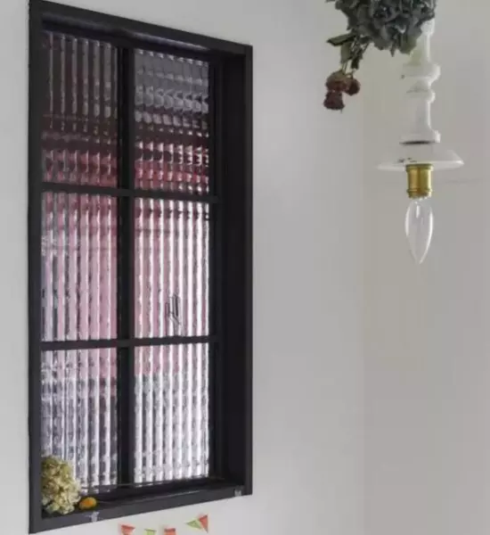 压花玻璃属于什么玻璃(25)