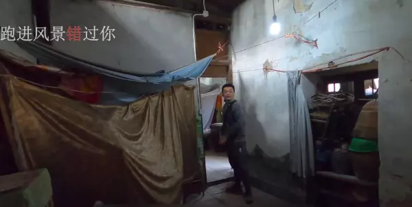福州别墅楼盘都有哪些(12)