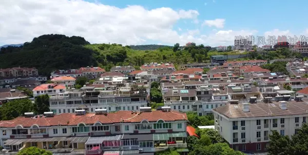福州别墅楼盘都有哪些(4)