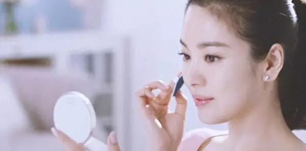 欧轩尼是什么品牌(1)