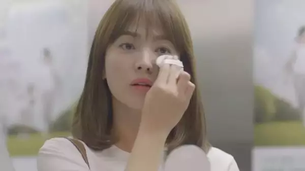 欧轩尼是什么品牌(3)