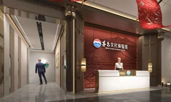 思美特是什么品牌(1)
