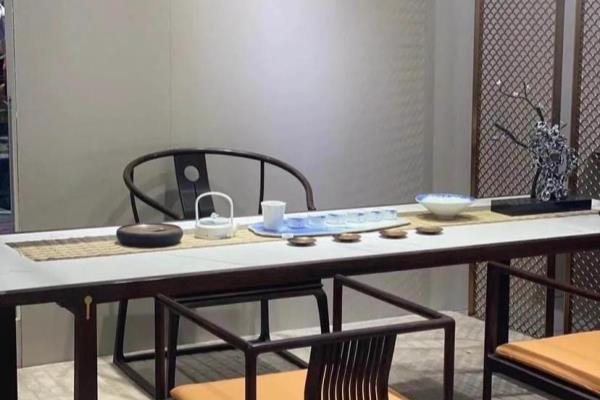 大叶紫檀属于什么档次的红木类别.