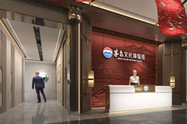 思美特是什么品牌.