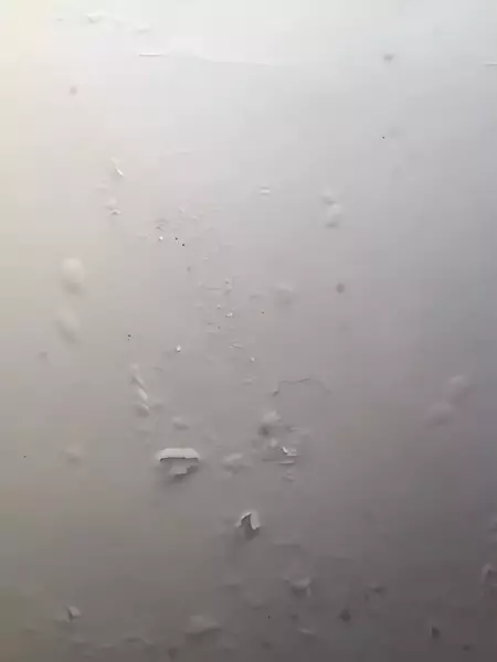 滚筒刷中毛和长毛的区别(21)