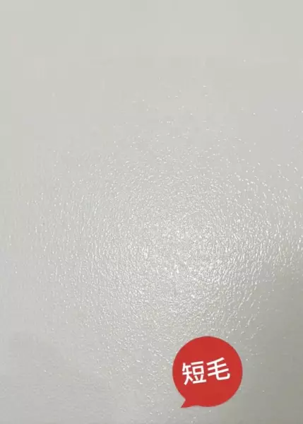 滚筒刷中毛和长毛的区别(4)