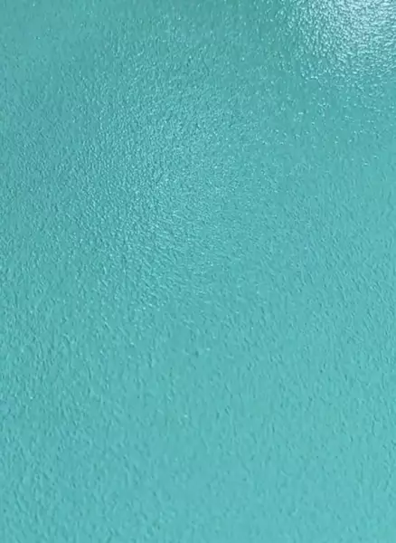 滚筒刷中毛和长毛的区别(6)