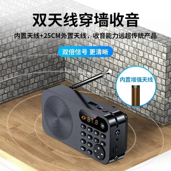 国产音响品牌十大排名榜质量(11)