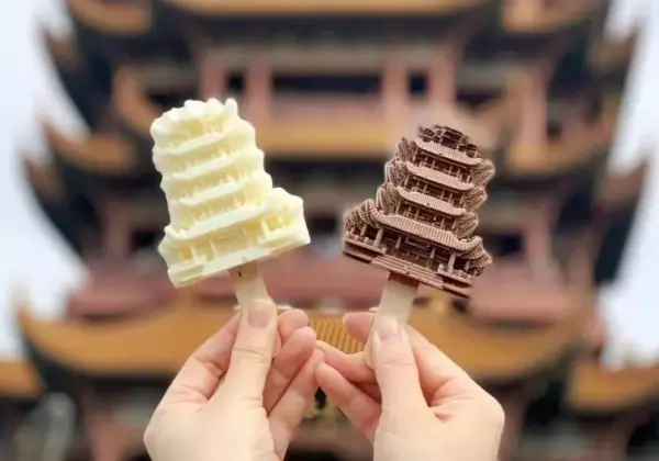 鸭牌水泥是哪产的品牌(14)