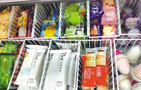 鸭牌水泥是哪产的品牌(16)