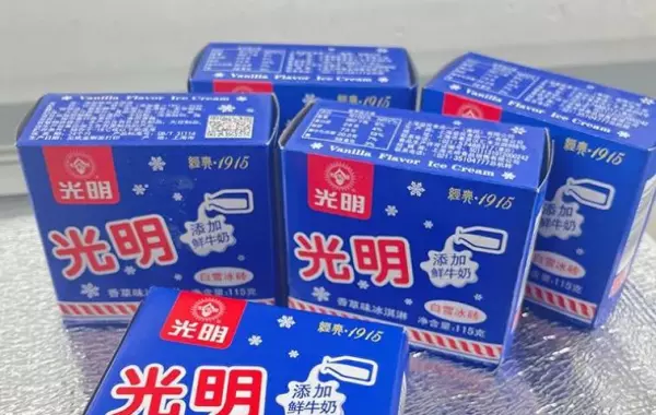 鸭牌水泥是哪产的品牌(5)