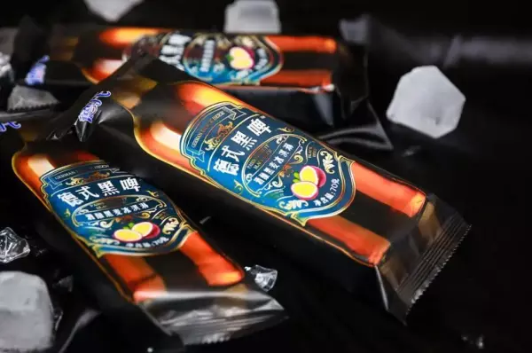 鸭牌水泥是哪产的品牌(9)