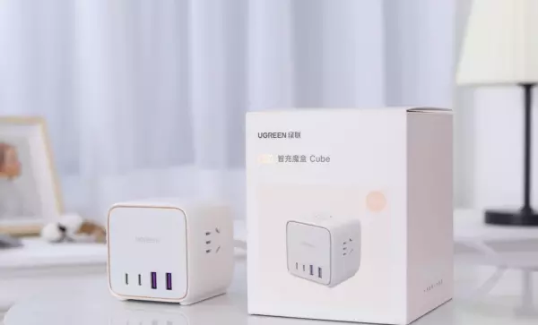 usb插座一般用的直流还是交流电(4)