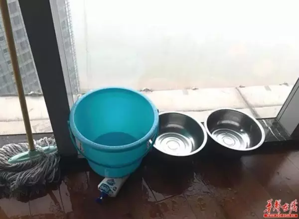 北辰定江洋是哪一年的房子(1)