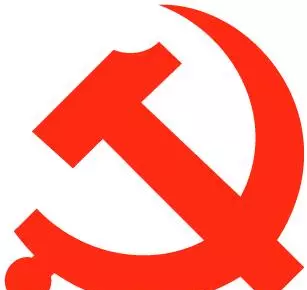 裕东小区属于什么街道办事处(2)