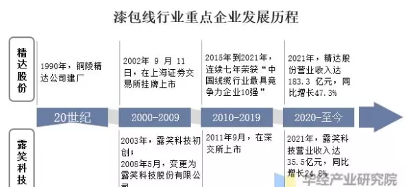 国内漆包线厂家排名(2)