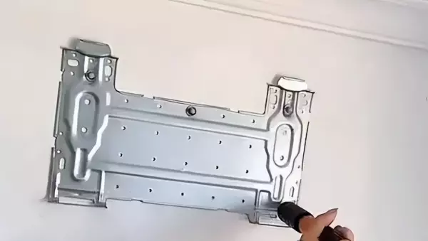 空调十大品牌排名及价格(2)
