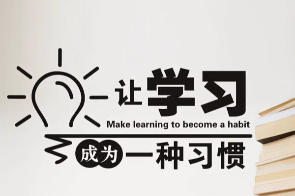 接地开关和接地刀闸有区别吗.