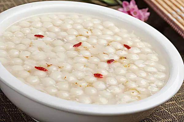 特色餐厅简介范文大全(4)