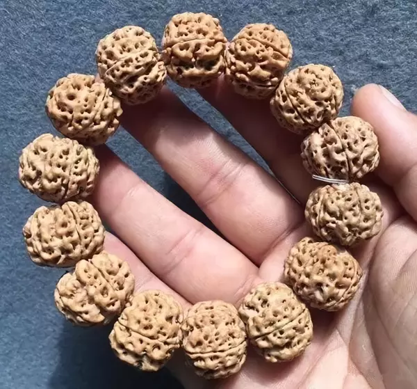 牛货是指什么货(5)