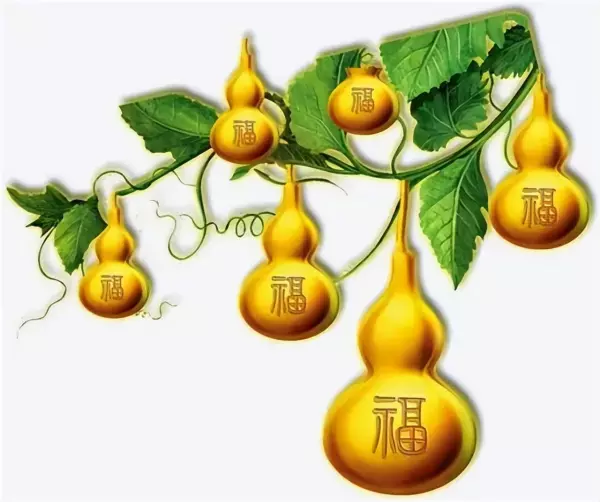 学生枕头下面放什么高考考高分?(3)