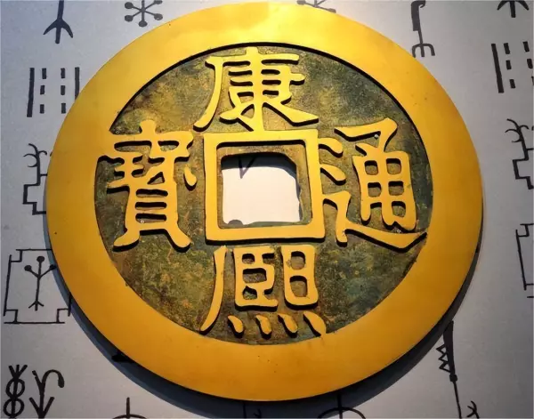 学生枕头下面放什么高考考高分?(5)