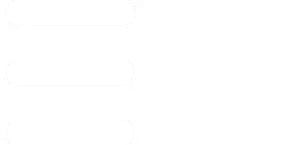 E1级环保标准可以吗(15)